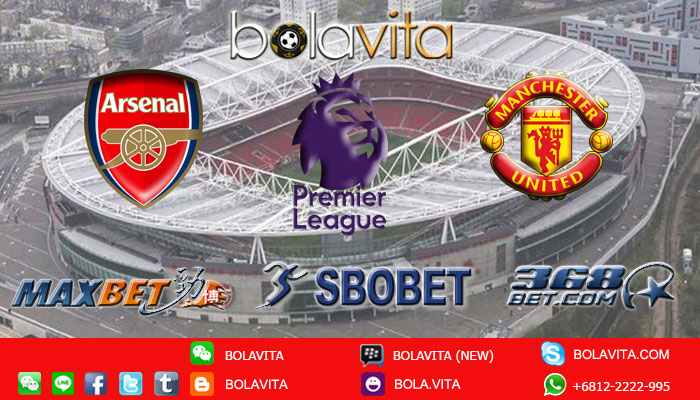 Name:  RtP0O8v.jpg
Views: 15
Size:  101.6 KB