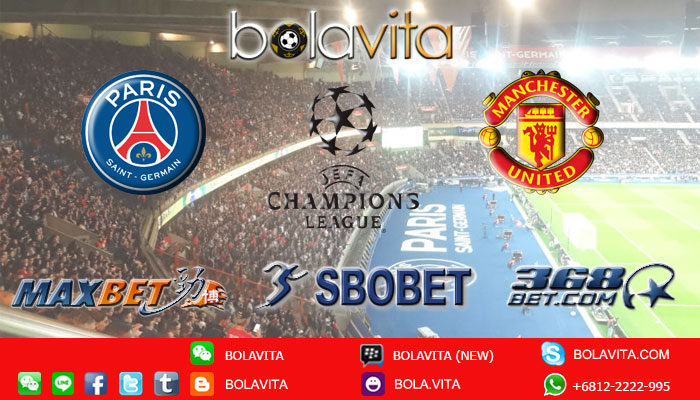 Name:  d1B6fnf.jpg
Views: 17
Size:  98.5 KB