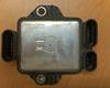 Need Ignition control module for 97 Rodeo-moto_3090.jpg