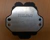 Need Ignition control module for 97 Rodeo-moto_3092.jpg