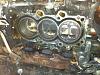 93 trooper 3.2 tear down and rebuild???-1000001162.jpg