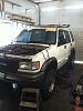 93 trooper 3.2 tear down and rebuild???-1000001177.jpg