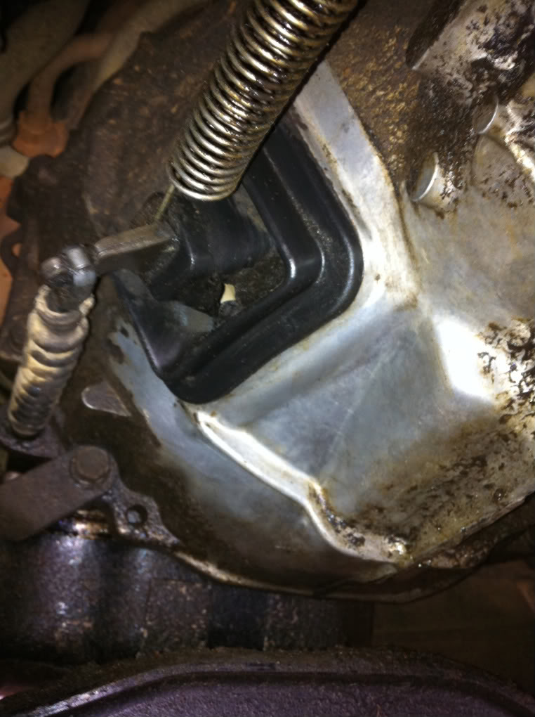 Name:  fcca8805.jpg
Views: 95
Size:  107.7 KB