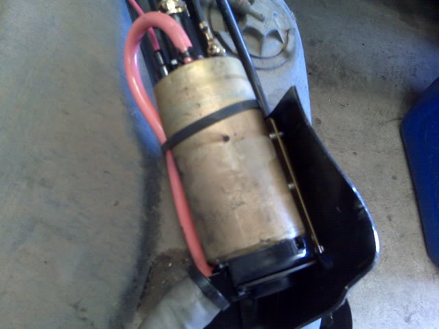 Name:  trooperfuelpump.jpg
Views: 570
Size:  40.5 KB