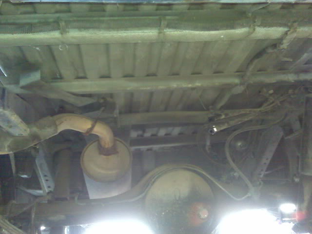 Name:  trooperfloorgastankarea.jpg
Views: 652
Size:  31.3 KB